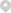 []萌宠宠物托运(黑河分公司)